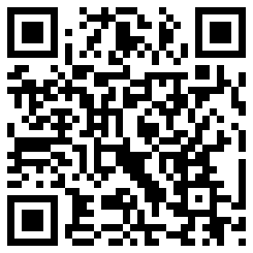 qrcode für Trilux 9002623320 Leuchteneinsatz E-Line 783IP50