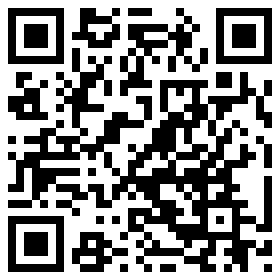 qrcode für Siemens 3RK1911-2BM22 - Steckerset MOTORL Anschluss Motor TUELLENGEHAUSE