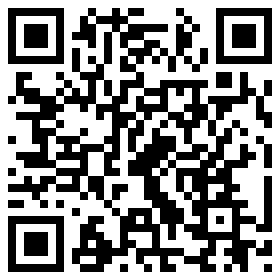 qrcode für Trilux 9002623296 Leuchteneinsatz 783IP50 HE LN 40