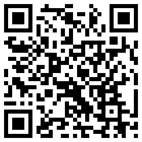 qrcode für Trilux 9002623663 Leuchteneinsatz E-Line 783IP50 HE LW 40-830ET