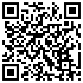qrcode für Trilux 9002623645 Leuchteneinsatz 783IP50 HE LW 220-9002623645 830ET L225 01