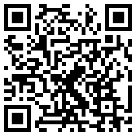 qrcode für Trilux 9002623608 Leuchteneinsatz 783IP50 HE LW 120