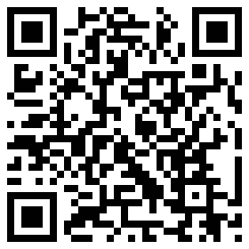 qrcode für APC 490-0121 - Ventilator 120x120mm 40l/s