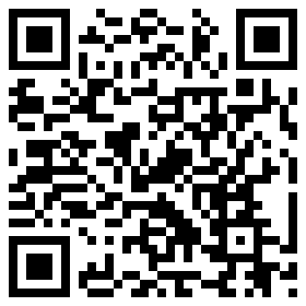 qrcode für Trilux 9002623546 Leuchteneinsatz 783IP50 HE LVW 40