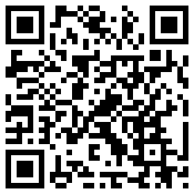 qrcode für Trilux 9002623423 Leuchteneinsatz 783IP50 HE LVN 40