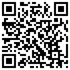 qrcode für Trilux 9002623368 Leuchteneinsatz 783IP50 HE LVN 120-840DD L150 01
