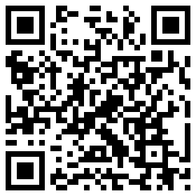 qrcode für Trilux 9002624286 Leuchteneinsatz E-Line 783IP50