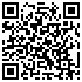 qrcode für Trilux 9002624218 Leuchteneinsatz 783IP50 LVW 60-