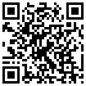 qrcode für GEDORE 2327651 Maulschlüssel-Set 5-teilig mit Ringratsche