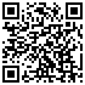 qrcode für GEDORE 1439294 VDE-Steckschlüsseleinsatz 1/2" 19 mm