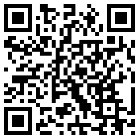 qrcode für GEDORE 1828282 Elektriker-Schutzhandschuhe Gr.10