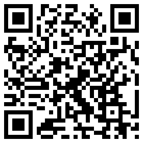 qrcode für GEDORE 2979063 VDE-Werkzeugsortiment HYBRID 53-tlg. L-Boxx