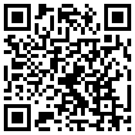 qrcode für GEDORE 2746786 Umschaltknarre 1/2" gekröpfter Griff