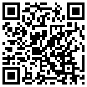 qrcode für JUNG Abdeckung Drehschalter Thermoplast lackiert - A 1541 BF SWM