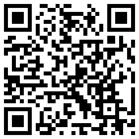 qrcode für GEDORE 1552104 VDE-Rundzange mit Huellenisolierung