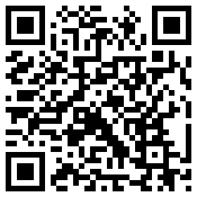 qrcode für Xerox SUPL (106R02775)