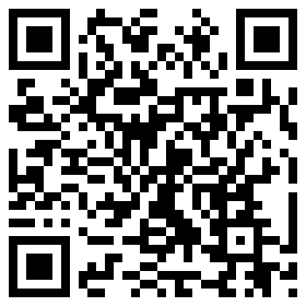 qrcode für GEDORE 2836858 Crimp-Zange fuer Kabelschuhe 0,1–16 mm²