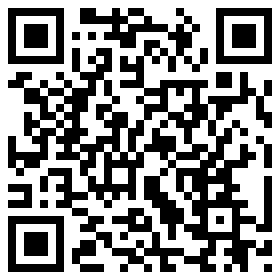 qrcode für GEDORE 1396722 Abisolier-Seitenschneider 8315-160 JC