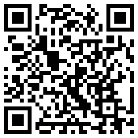 qrcode für HP 65W Smart AC Adapter 4 5mm 7 4mm DONGLE Specre 13 Pro Elitebook - H6Y89AA#ABU