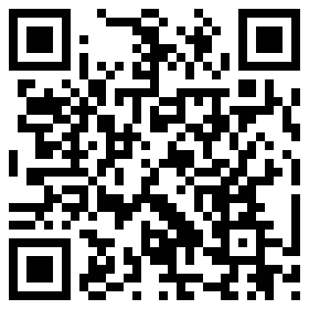 qrcode für GEDORE 1400177 Drehmomentschrauber 1/4" 4-9 Nm