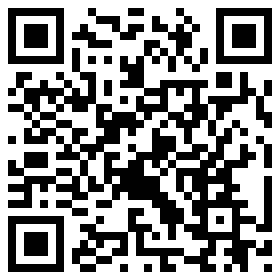 qrcode für GEDORE 7672710 Einsteckumschaltknarre 1/4" 9x12