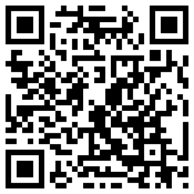 qrcode für Moeller Electric NZMB2-4-A160 - EATON Leistungsschalter 4p 160A 265849