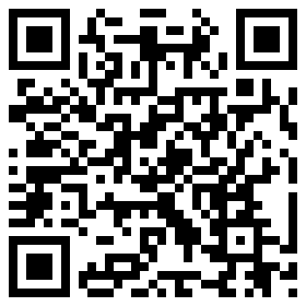 qrcode für GEDORE 7686500 Einsteckumschaltknarre 3/8" 9x12