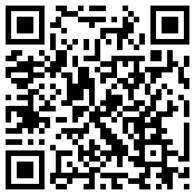 qrcode für GEDORE 2827735 Einsteckschlüssel Umschaltknarre SE 9x12