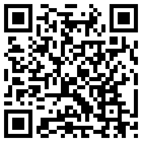 qrcode für GEDORE 8829250 Rückschlagfreier Schonhammer 248 ST-50