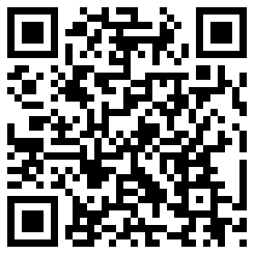 qrcode für GEDORE 1818228 Rolltasche WT 1056 9