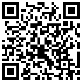 qrcode für LEDVANCE GmbH 4099854358753