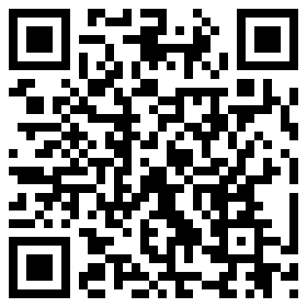 qrcode für LEDVANCE GmbH 4099854358807