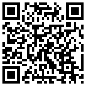 qrcode für LEDVANCE GmbH 4099854358999