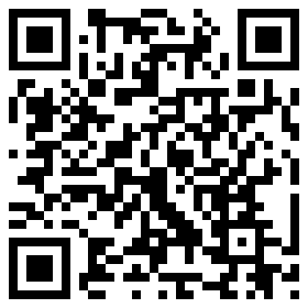 qrcode für LEDVANCE GmbH 4099854373183