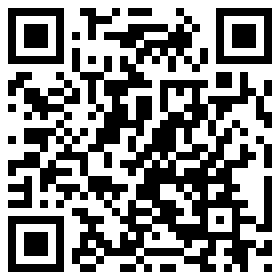 qrcode für Jung NRSLS0834RTWW - Ruftaster alpinweiß