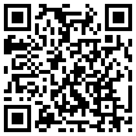 qrcode für MOTOROLA XT460 HFG PMR446 IP55 Display best Funkgerät Holster Gürtelclip LiIon - RMP0166BDLAA