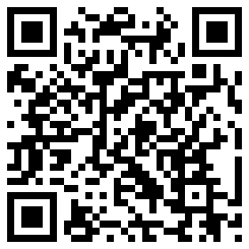 qrcode für LEDVANCE GmbH 4099854373428