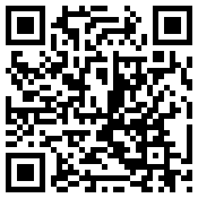 qrcode für Eaton 143500