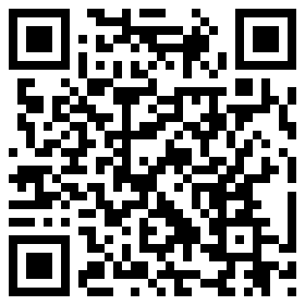 qrcode für LEDVANCE GmbH 4099854373718