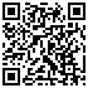 qrcode für LEDVANCE GmbH 4099854373879