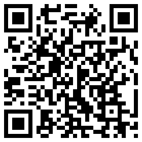 qrcode für LEDVANCE GmbH 4099854374012