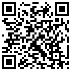 qrcode für LEDVANCE GmbH 4099854374098