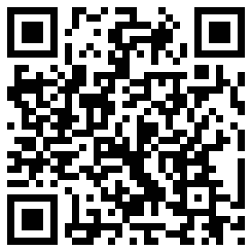 qrcode für Bosch Thermotechnik 7738345958 Kondensatpumpe 12 l/h 230 V mit Kanal