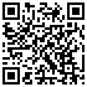 qrcode für Bosch Thermotechnik 8738214755 Erweiterungs-Set intern 2 HK