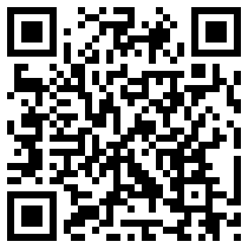 qrcode für BS Bodensteckdose 8802T-1-0 Schuko belegbar