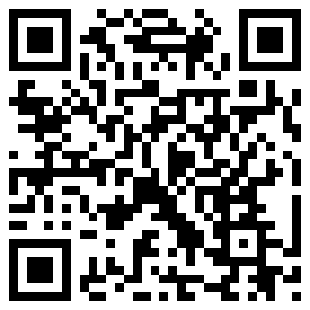 qrcode für ABB 2CCG001768R0001