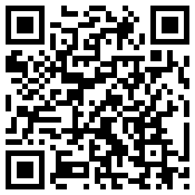 qrcode für ABB 2CCG001750R0001