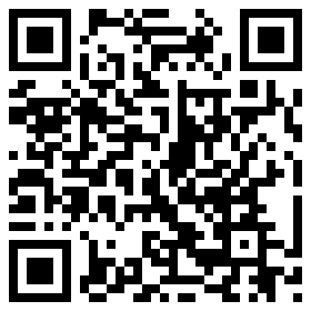 qrcode für Eaton 143369