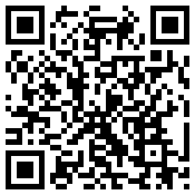 qrcode für ABB 1SDA127141R1