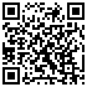 qrcode für Raychem 2000003073 Selbstregelndes Heizband XTVR